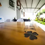 Greenview Medellin By St Hoteles