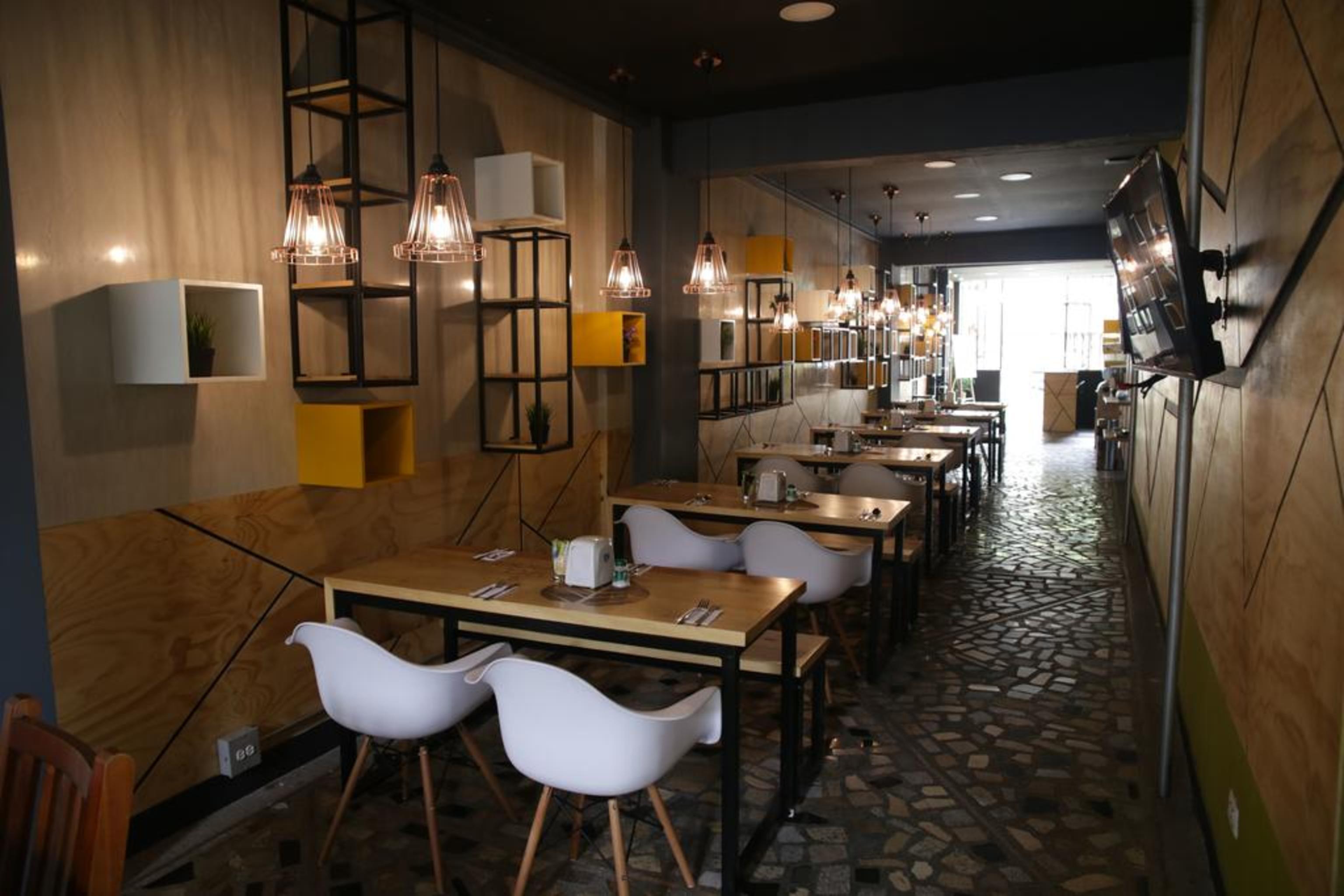 Hotel Greenview By St 4*